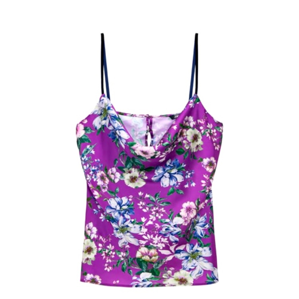 Camisole ( FINAL PRICE🌷)